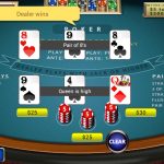 Pot Odds Poker Explained Strategy Guide 2026