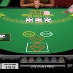 Preflop Poker Strategy Faq 2026 Guide 2026