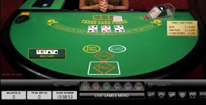 Preflop Poker Strategy Faq 2026 Guide 2026