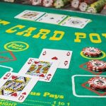 Preflop Poker Strategy Guide 2026 Guide 2026