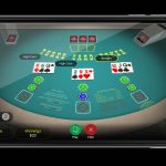 Preflop Poker Strategy Guide 2026