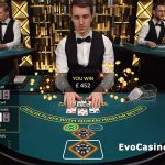 Preflop Poker Strategy Malaysia Guide 2026