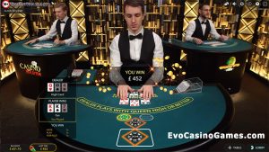 Preflop Poker Strategy Malaysia Guide 2026