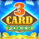 Preflop Poker Strategy Strategy Guide 2026