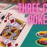 Preflop Poker Strategy Tips 2026 Guide 2026