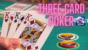 Preflop Poker Strategy Tips 2026 Guide 2026