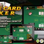 When Should Beginners Bluff In Poker Guide 2026